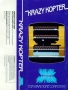 Atari  800&nbsp; - &nbsp;krazy_kopter_k7